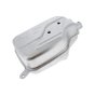 Muffler for Briggs & Stratton 14D932-0115-F1, 14D937-0101-G1 Engines - 596409