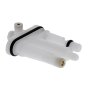 Module, Fuel Assembly for Briggs & Stratton 500C Series Engines - 596523