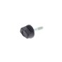Knob-Air Cleaner Cover - Briggs & Stratton - 596759