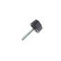 Knob-Air Cleaner Cover - Briggs & Stratton - 596759
