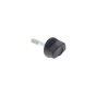 Knob-Air Cleaner Cover - Briggs & Stratton - 596759