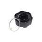 Fuel Tank Cap for Briggs & Stratton 10V332 Engines - OEM No. 596765