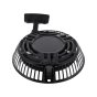 Rewind Starter for Vanguard V200, V400 Engine - OEM No. 596772