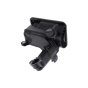 Base-Air Cleaner - Briggs & Stratton - 597061