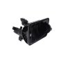 Base-Air Cleaner - Briggs & Stratton - 597061