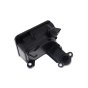 Base-Air Cleaner - Briggs & Stratton - 597061