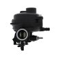 Carburettor for Briggs & Stratton Engine - OEM No. 597097