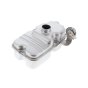 Muffler for Briggs & Stratton 115P02 Engines - OEM No. 597288