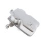 Muffler for Briggs & Stratton 115P02 Engines - OEM No. 597288