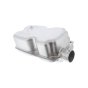 Muffler for Briggs & Stratton 115P02 Engines - OEM No. 597288