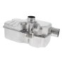 Muffler for Briggs & Stratton 115P02 Engines - OEM No. 597288