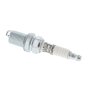Spark Plug for Briggs & Stratton - OEM No. 597383