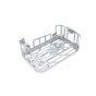 Guard-Muffler - Briggs & Stratton - 597405
