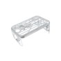 Guard-Muffler - Briggs & Stratton - 597405