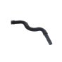 Tube-Breather for Briggs & Stratton 115P02 Engines - OEM No. 597409