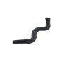 Tube-Breather for Briggs & Stratton 115P02 Engines - OEM No. 597409