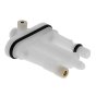 Jet-Main for Briggs and Stratton 450E, 500E, 550E Engines - 597547