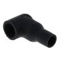 Spark Plug Boot fits Briggs & Stratton Sprint 350 Engine - 66538S