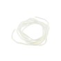 Rope-Starter for Briggs & Stratton 085432 Engines - OEM No. 66574