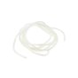 Rope-Starter for Briggs & Stratton 085432 Engines - OEM No. 66574