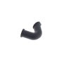 Grommet for Briggs & Stratton 100900 Engines - OEM No. 67738