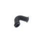 Grommet for Briggs & Stratton 100900 Engines - OEM No. 67738