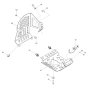 Motor Protection Assembly