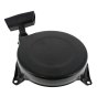 Starter Rewind for Briggs & Stratton Machine - 690101