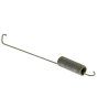 Spring-Choke Return for Briggs & Stratton Quantum Engines - 690354