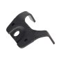 Oil Fill Bracket for Briggs & Stratton - OEM No. 690593