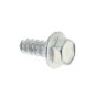 Screw for Briggs & Stratton Engine - 690661