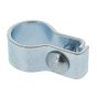 Muffler Clamp 18hp Vanguard for Belle 305440-3052-G1, 305442-0527-F1 Engines - BS690898