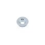 Nut for Briggs & Stratton 19J137 Engines - OEM No. 690939