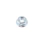 Nut for Briggs & Stratton 19J137 Engines - OEM No. 690939