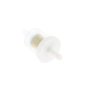 Inline Fuel Filter for Briggs & Stratton Engine - OEM No. 691035