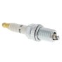 Spark Plug EMS (Champion QC12YC) fits Briggs & Stratton Engines - Genuine Part - OEM No. 691043