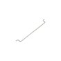 Choke Link for Briggs & Stratton 21R707-0084-G1, 21R707-0082-G1 Engines - OEM No. 691281