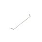Choke Link for Briggs & Stratton 21R707-0084-G1, 21R707-0082-G1 Engines - OEM No. 691281