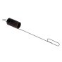 Governor Spring for Briggs & Stratton Engines - 691292