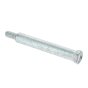 Screw for Briggs & Stratton 126M02, 126M07 Series Engines - 691340