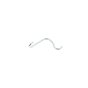 Link-Choke - Briggs & Stratton - 691542