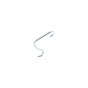 Link-Choke - Briggs & Stratton - 691542