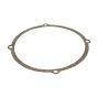Gasket-Gear Cover/Housing for Briggs & Stratton 060101, 060102, 060103 Engines - OEM No. 691600