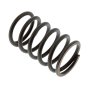 Spring-Valve for Briggs & Stratton 140201, 140202, 140231 Engines - OEM No. 691605