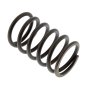 Spring-Valve for Briggs & Stratton 140201, 140202, 140231 Engines - OEM No. 691605