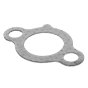 Gasket-Exhaust for Briggs & Stratton 305440-3052-G1, 305442-0527-F1 16 HP Series Engines - 691613