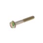 Screw for Briggs & Stratton 09T502 Engines - OEM No. 691640