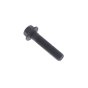 Screw for Briggs & Stratton 12T102-0023-F8 Engines - OEM No. 691664