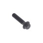 Screw for Briggs & Stratton 12T102-0023-F8 Engines - OEM No. 691664