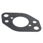 Intake Gasket for Briggs & Stratton 16HP Engine - OEM No. 691694